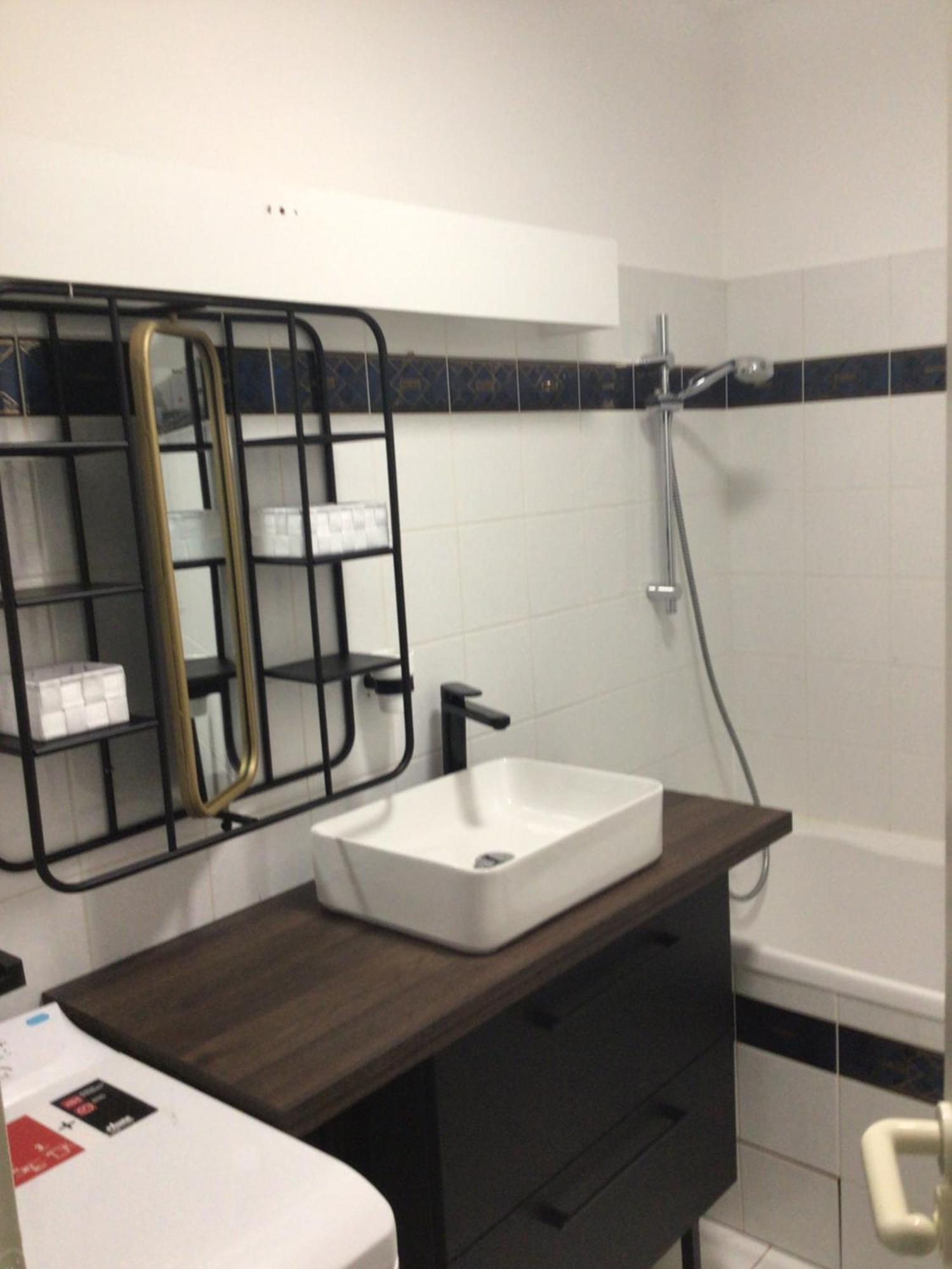 Le Beltremieux Appartement La Rochelle  Buitenkant foto